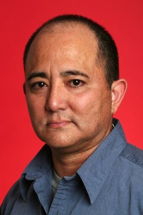 Nelson Mashita profile photo