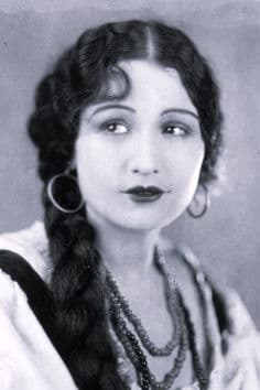 Claire de Lorez profile photo