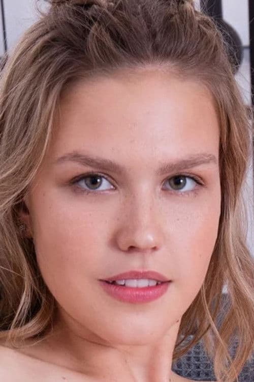 Alice Reign profile photo