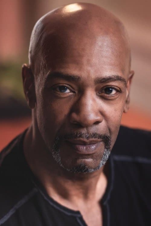 Nathan Rothwell profile photo