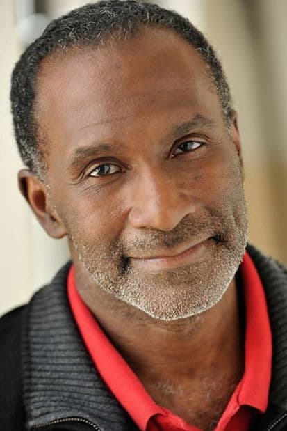 Harold Surratt profile photo