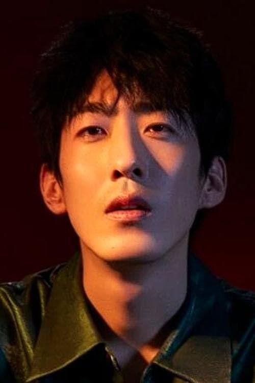 Peng Yusi profile photo