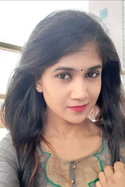 Sara Venkatesh profile photo