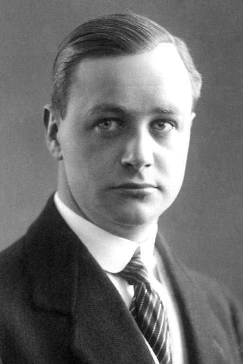 Carlo Wieth profile photo