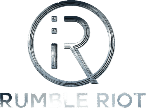 Rumble Riot Pictures