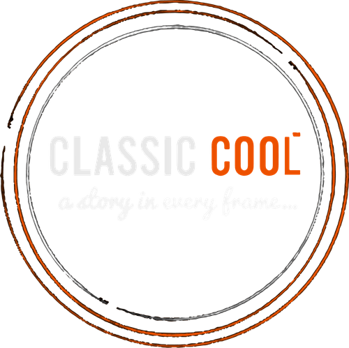 Classic Cool Media