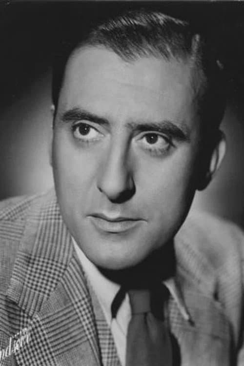 Bruno Barnabe profile photo