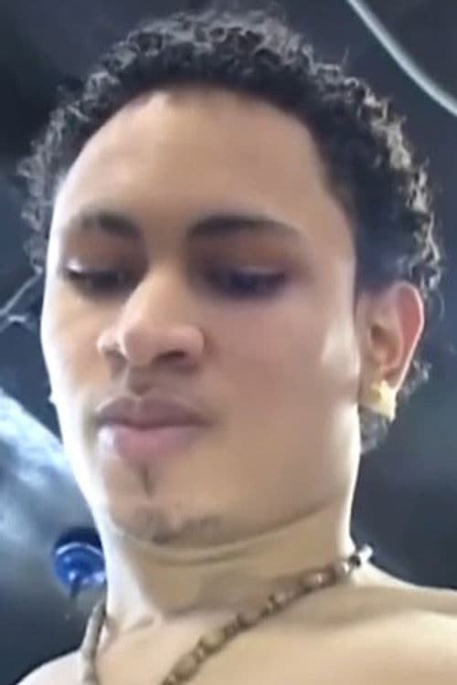 Miguel profile photo