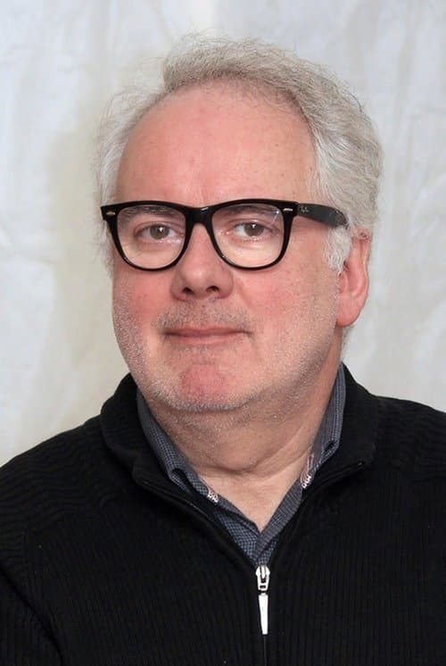 Eric Prat profile photo