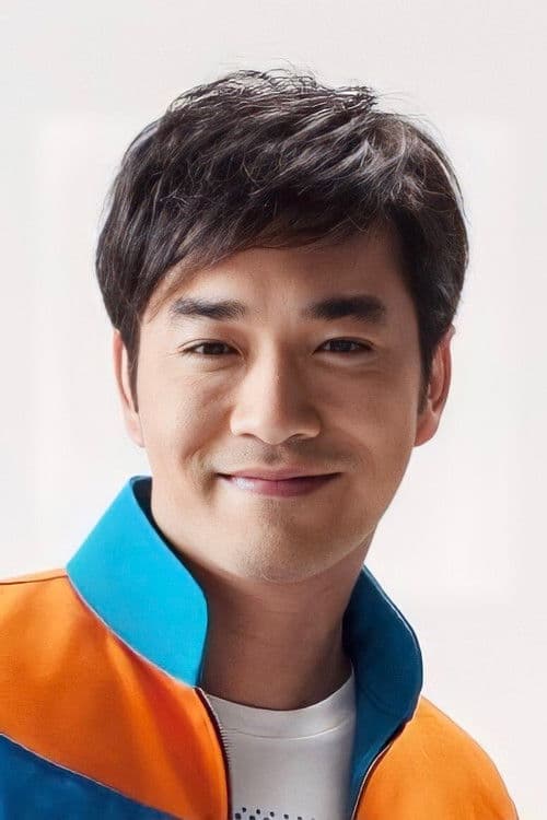 Ruangsak Loychusak profile photo