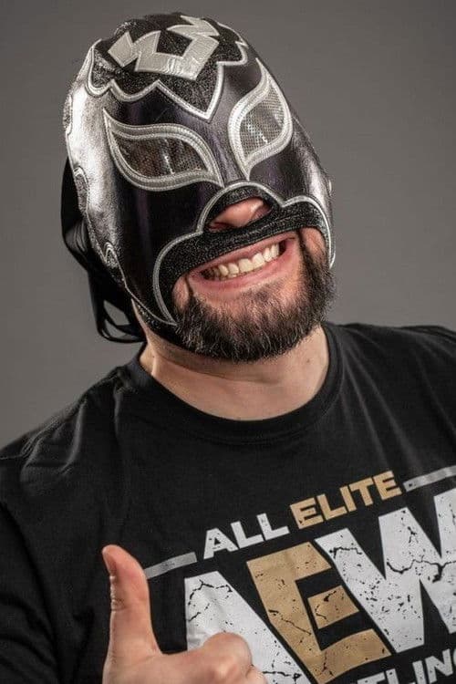 Marc Letzmann profile photo