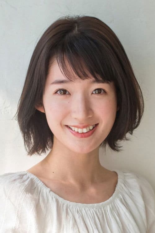 Mayu Sugieda profile photo
