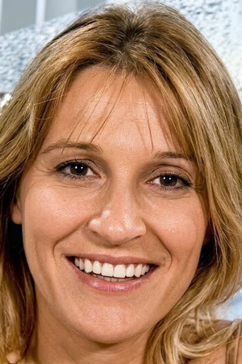 Barbi Bond profile photo