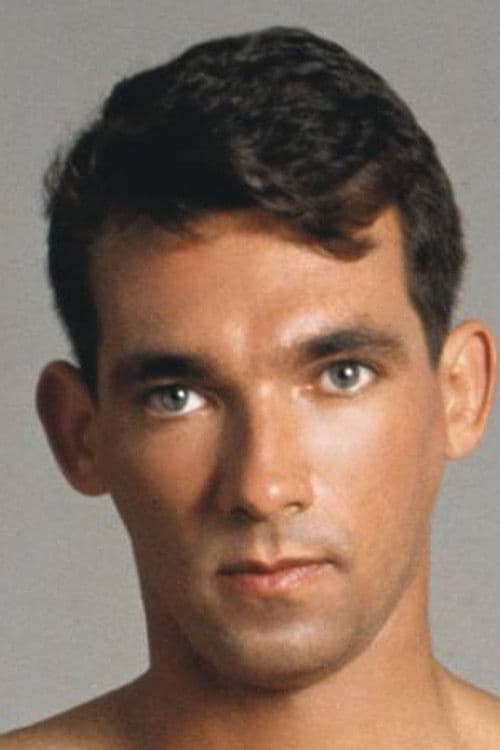 Troy Hunter profile photo