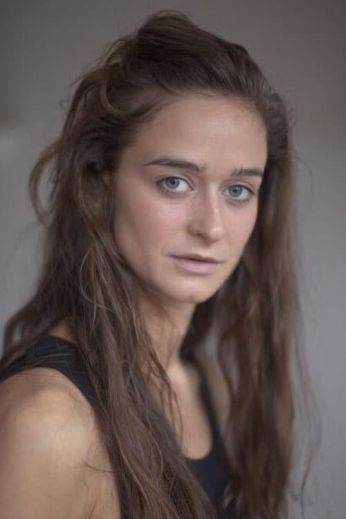 Nancy Trotter Landry profile photo