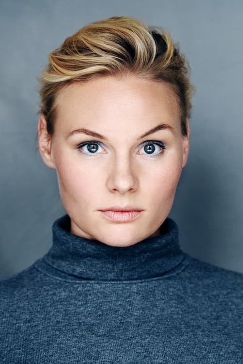Rosalie Thomass profile photo