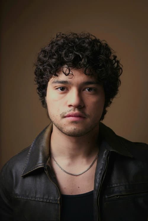 Jesús Anza profile photo