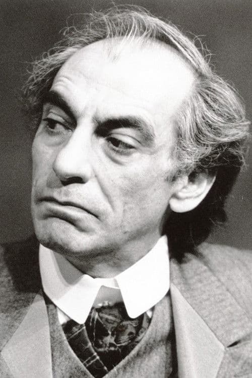 Piero Di Iorio profile photo