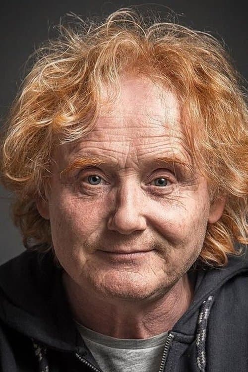 Enrique Martínez profile photo