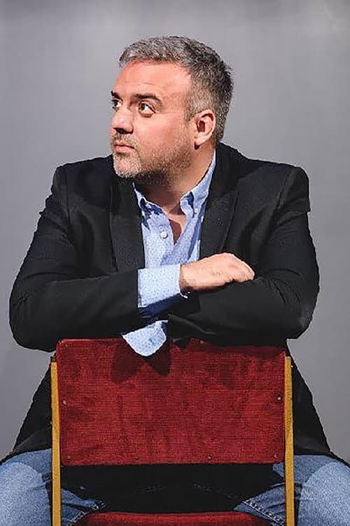 Paco Calavera profile photo