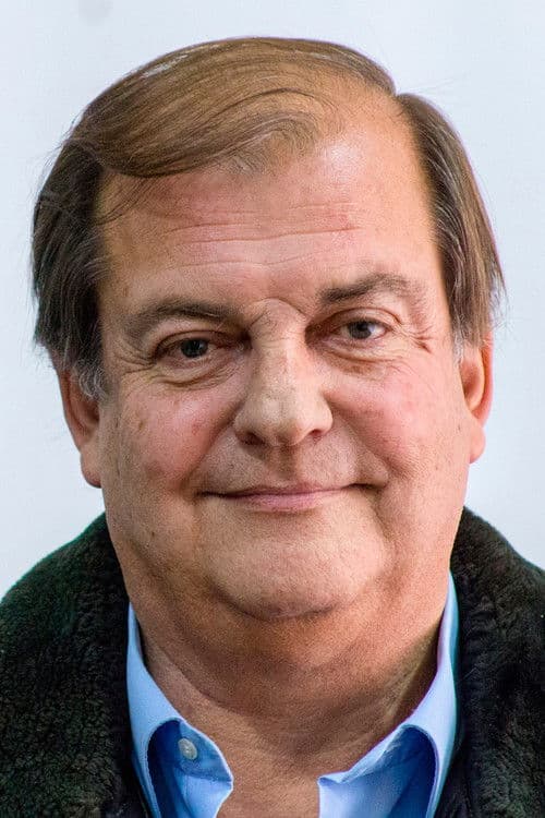 Francisco Vidal profile photo