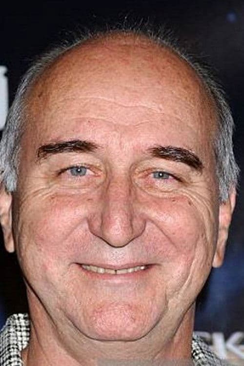 Eric Server profile photo