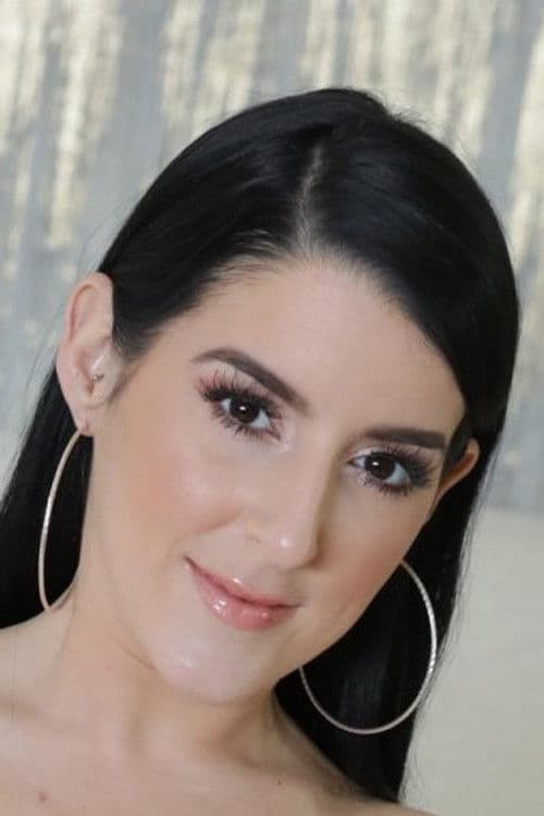 Jessica Jewel profile photo