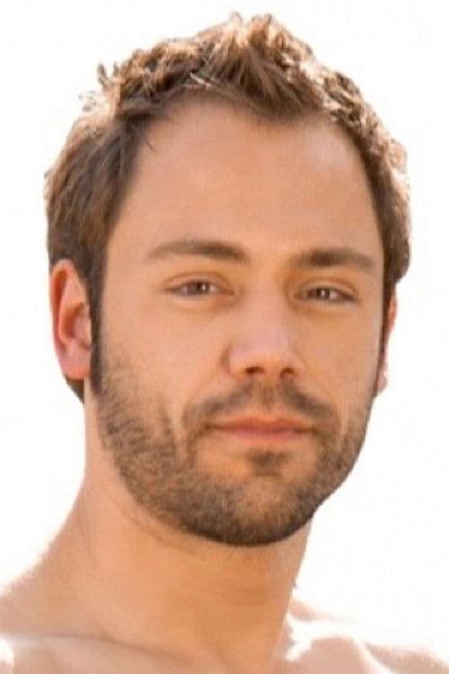 Marten Scholz profile photo