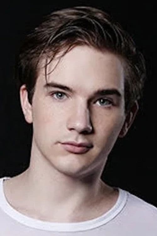 Nicholas Michaels profile photo