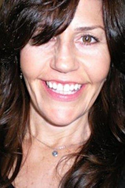 Colette Whitaker profile photo