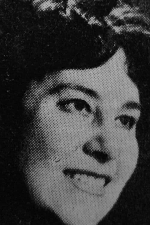 Alla Emelyanova profile photo