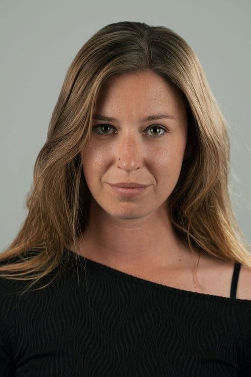 Charlotte De Wulf profile photo