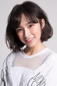 Chia-En Chen profile photo