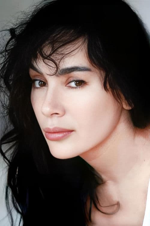 Alex Pandev profile photo