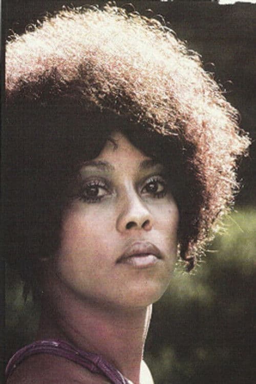 Emmaretta Marks profile photo