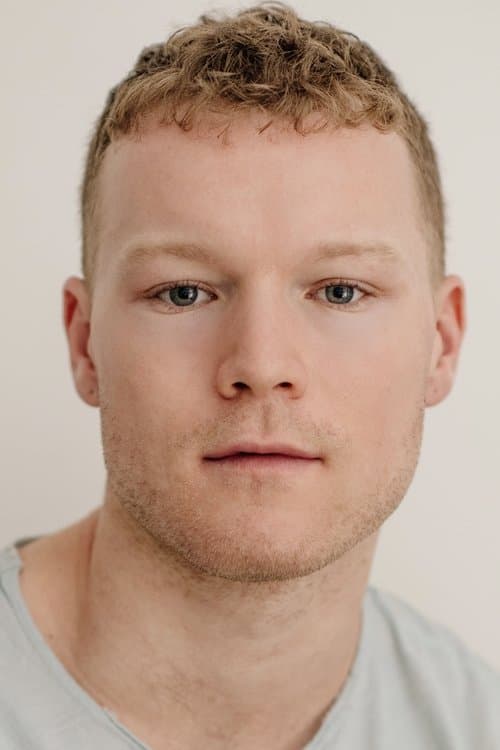 Angus O'Brien profile photo