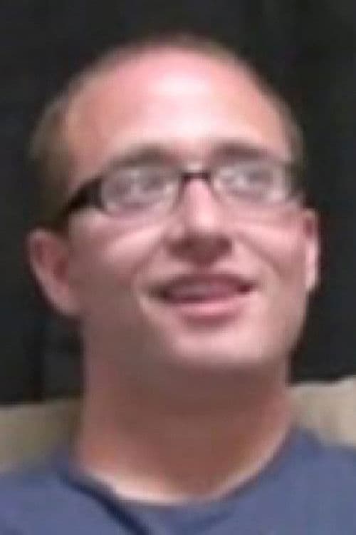 Tyler Hawk profile photo