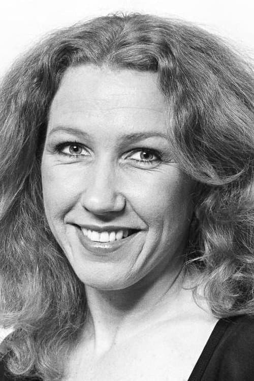 Marilyn Corwin profile photo