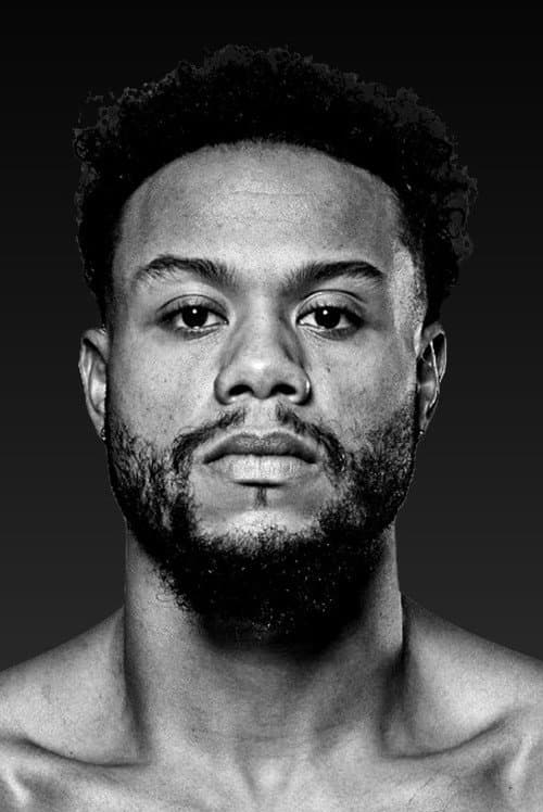 Kevin Newman II profile photo