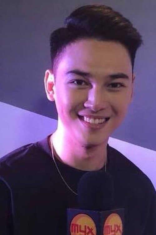Sky Quizon profile photo