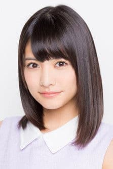Arisa Matsunaga profile photo