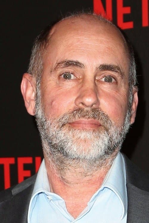 Victor Fresco profile photo