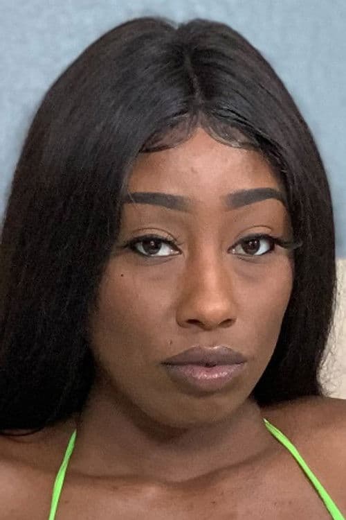 Trinidad The Vixen profile photo