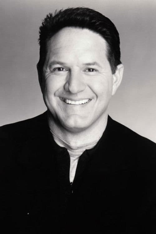 Chris Myers profile photo