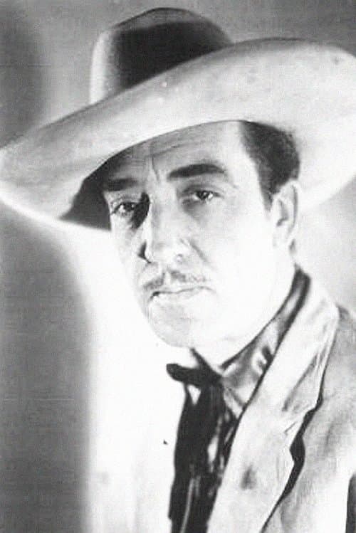 Ted Adams profile photo