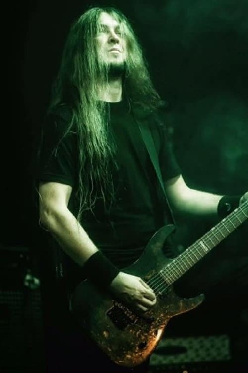 Sebastian Rasch profile photo