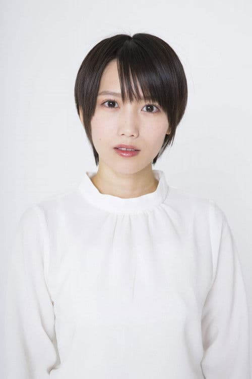 Rihona Kato profile photo
