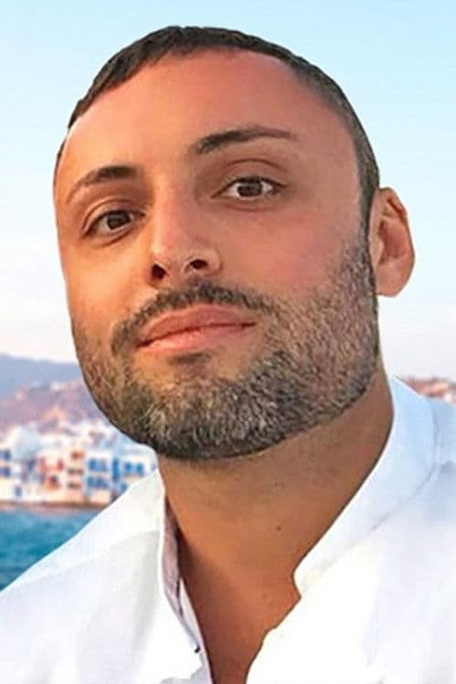 Rustam Eltman profile photo