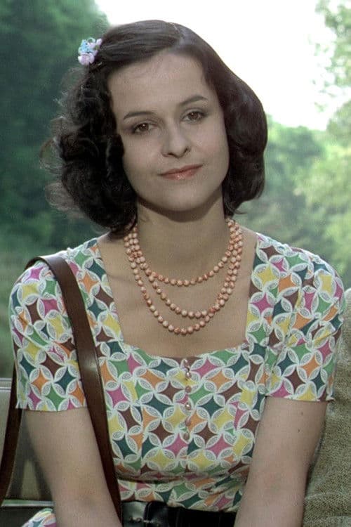 Valérie de Tilbourg profile photo