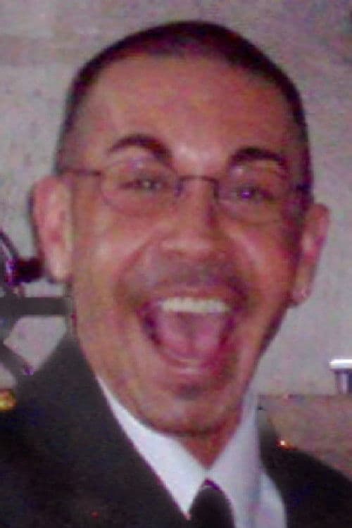 Junito profile photo